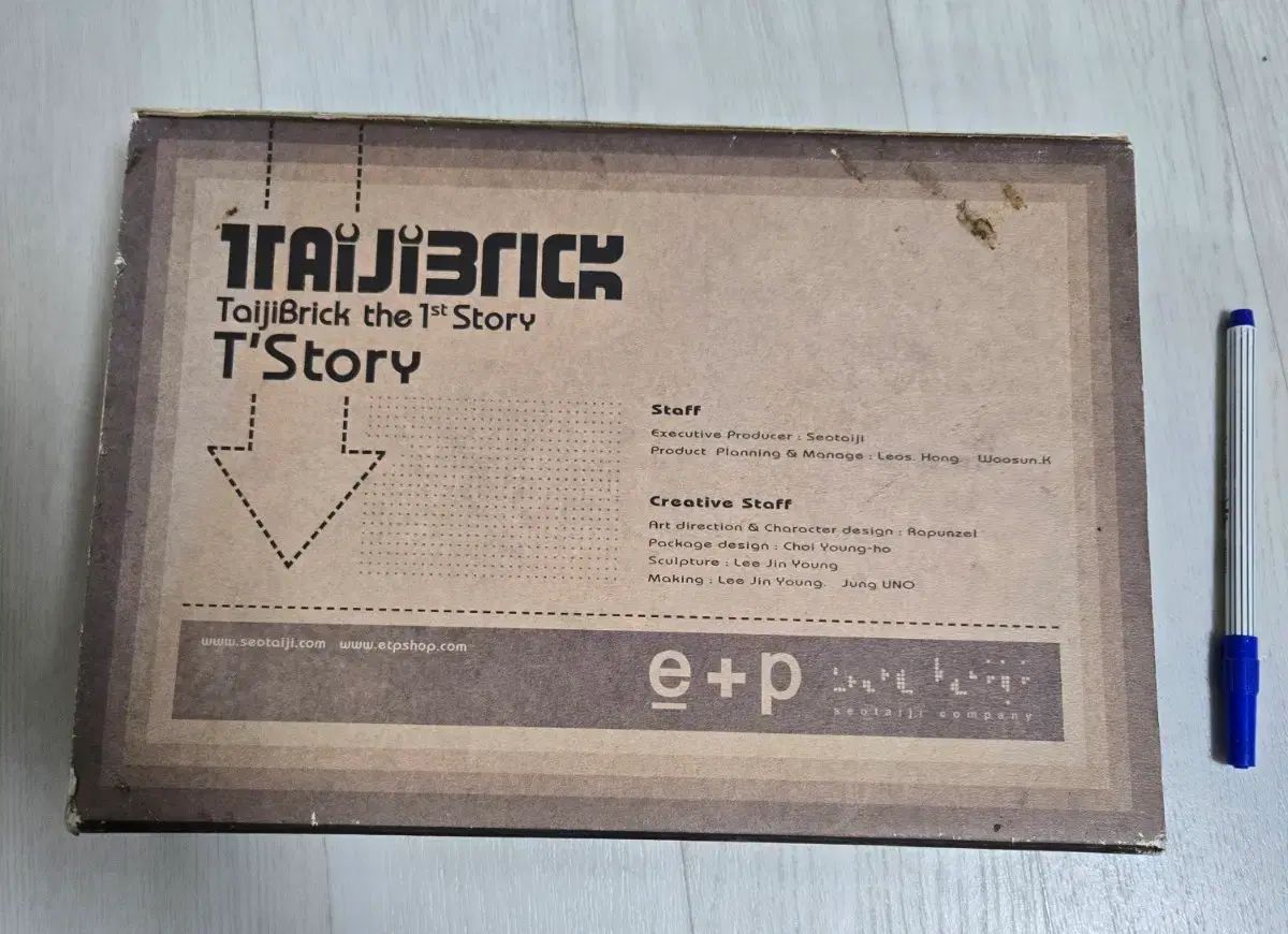 フィギュア セット