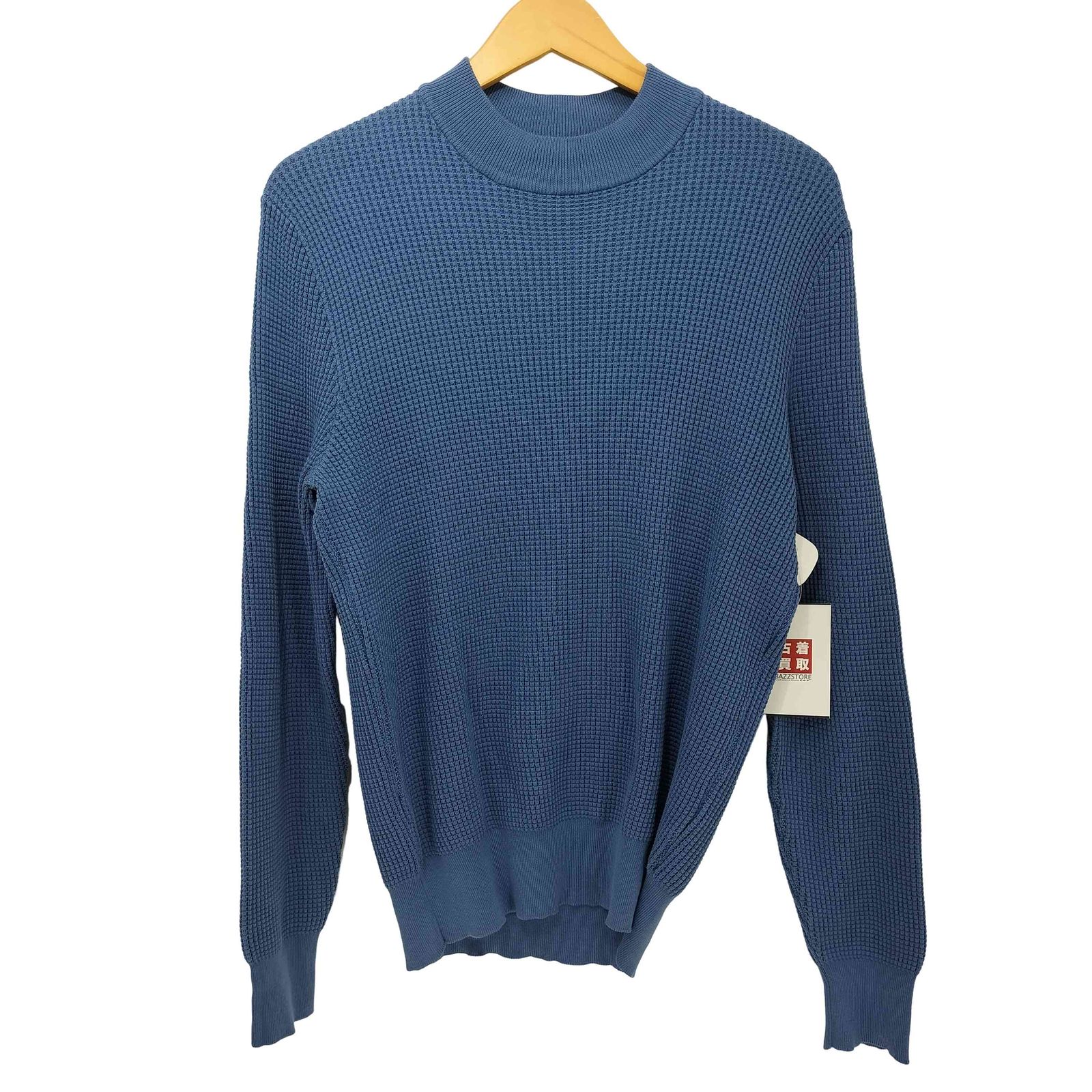 Max mara 銀タグ アルパカ シャギー Aライン コート 黒