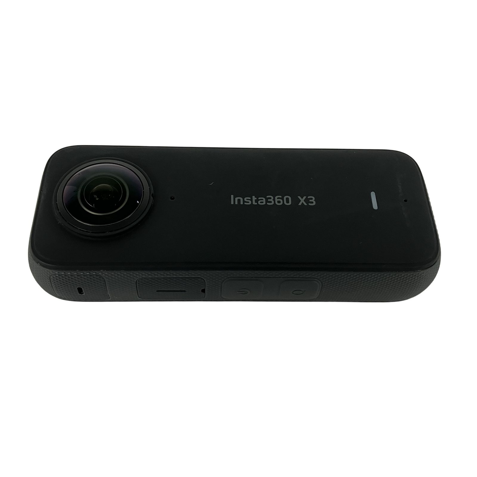 Insta 360 X 3 CINSAAQ B アクションカメラ カメラ ケーブル 三脚セット