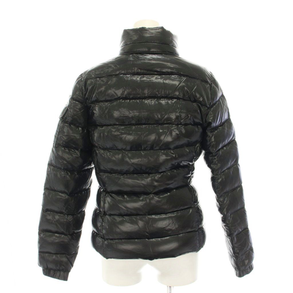 モンクレール MONCLER バディ BADY ダウンジャケット アウター アニメ