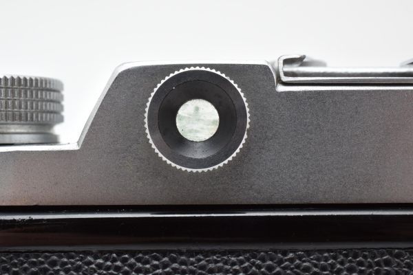 大和光機 MINON Six III 蛇腹カメラ #K520 - メルカリ