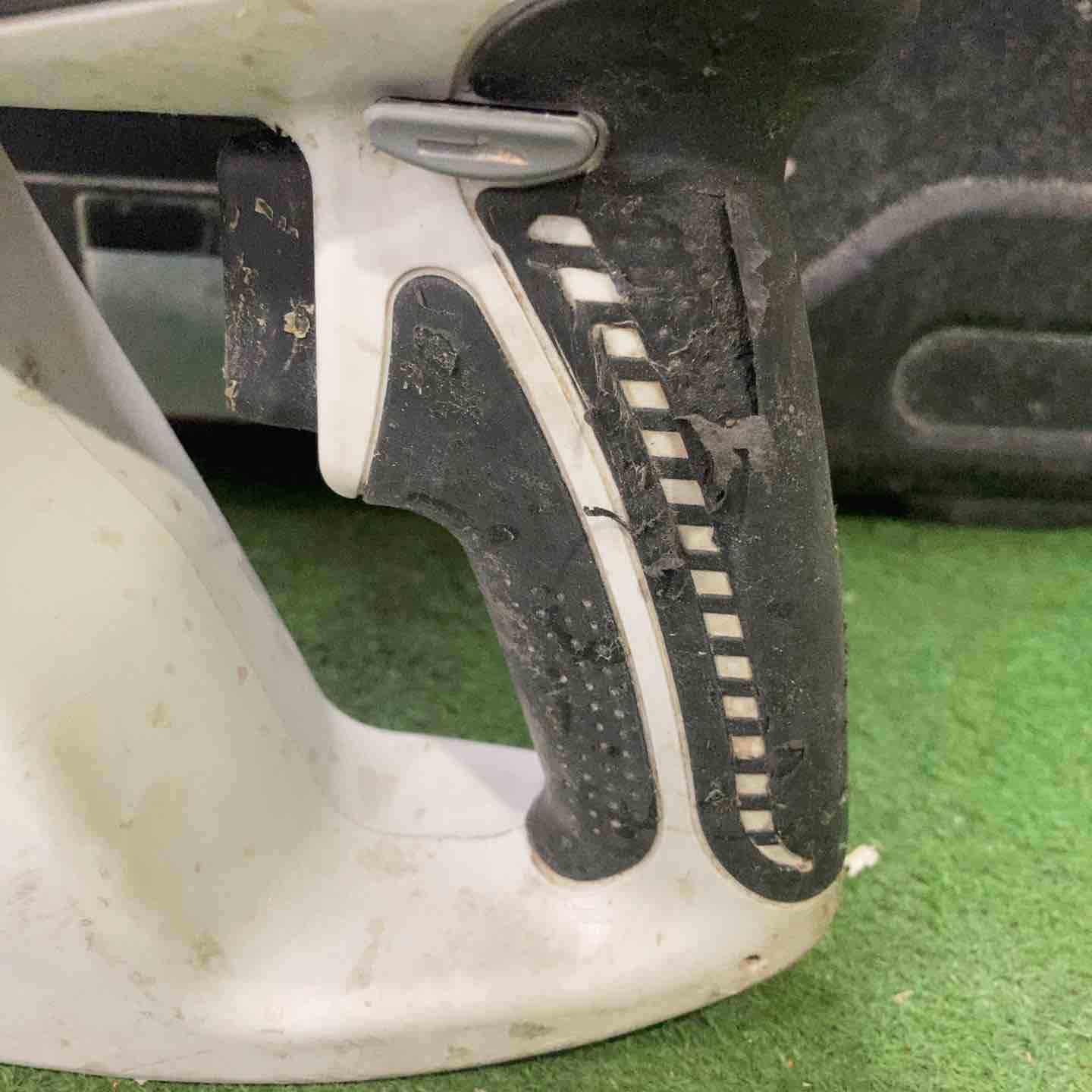  パナソニック Panasonic コードレスハンマドリル -B ハンマードリル ハンマー てこ 打刻