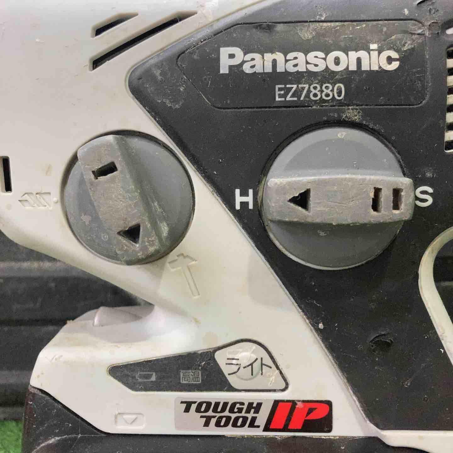 パナソニック Panasonic