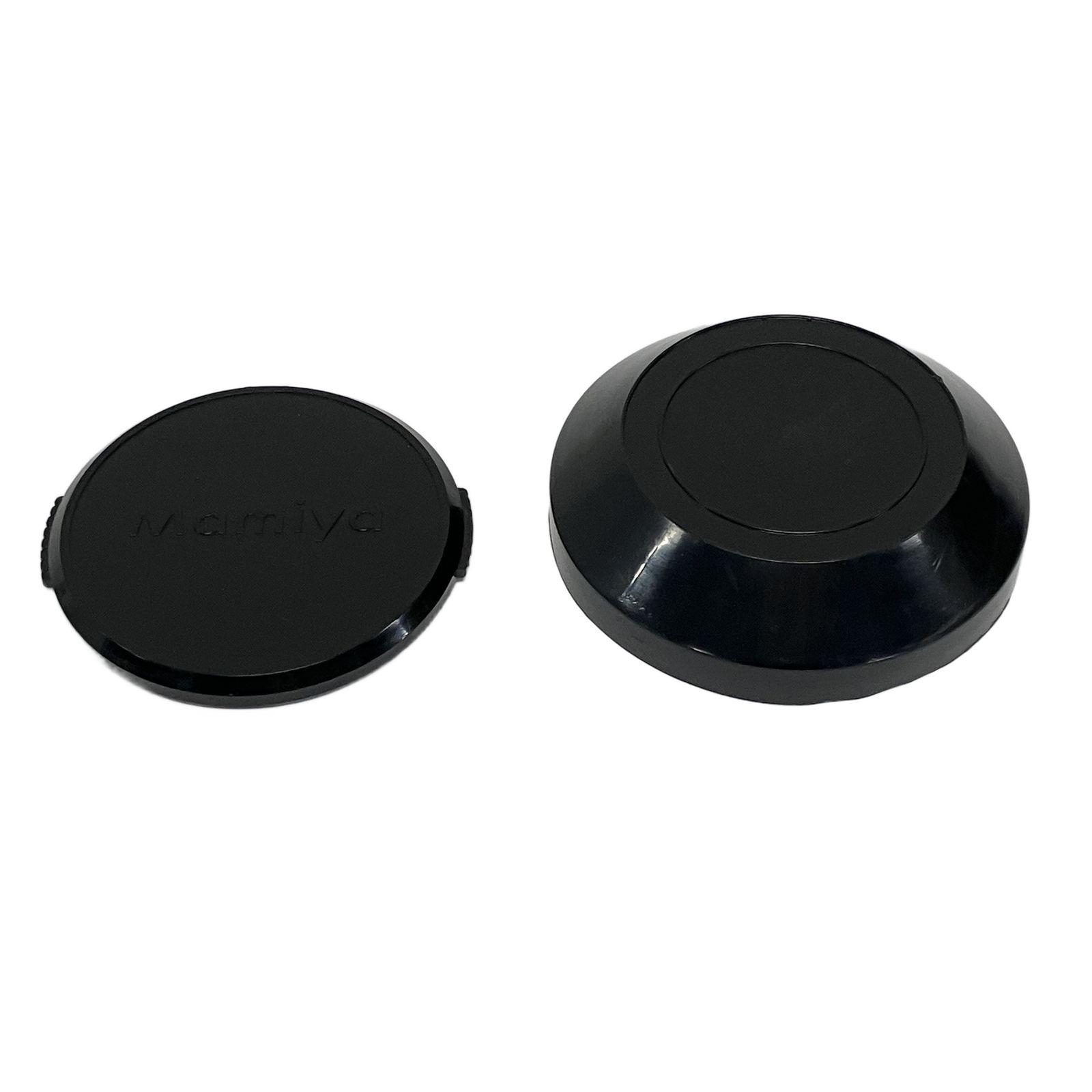 Mamiya MAMIYA-SEKOR C 1:4.5 65mm 中判 カメラ用 レンズ SEIKO マミヤ