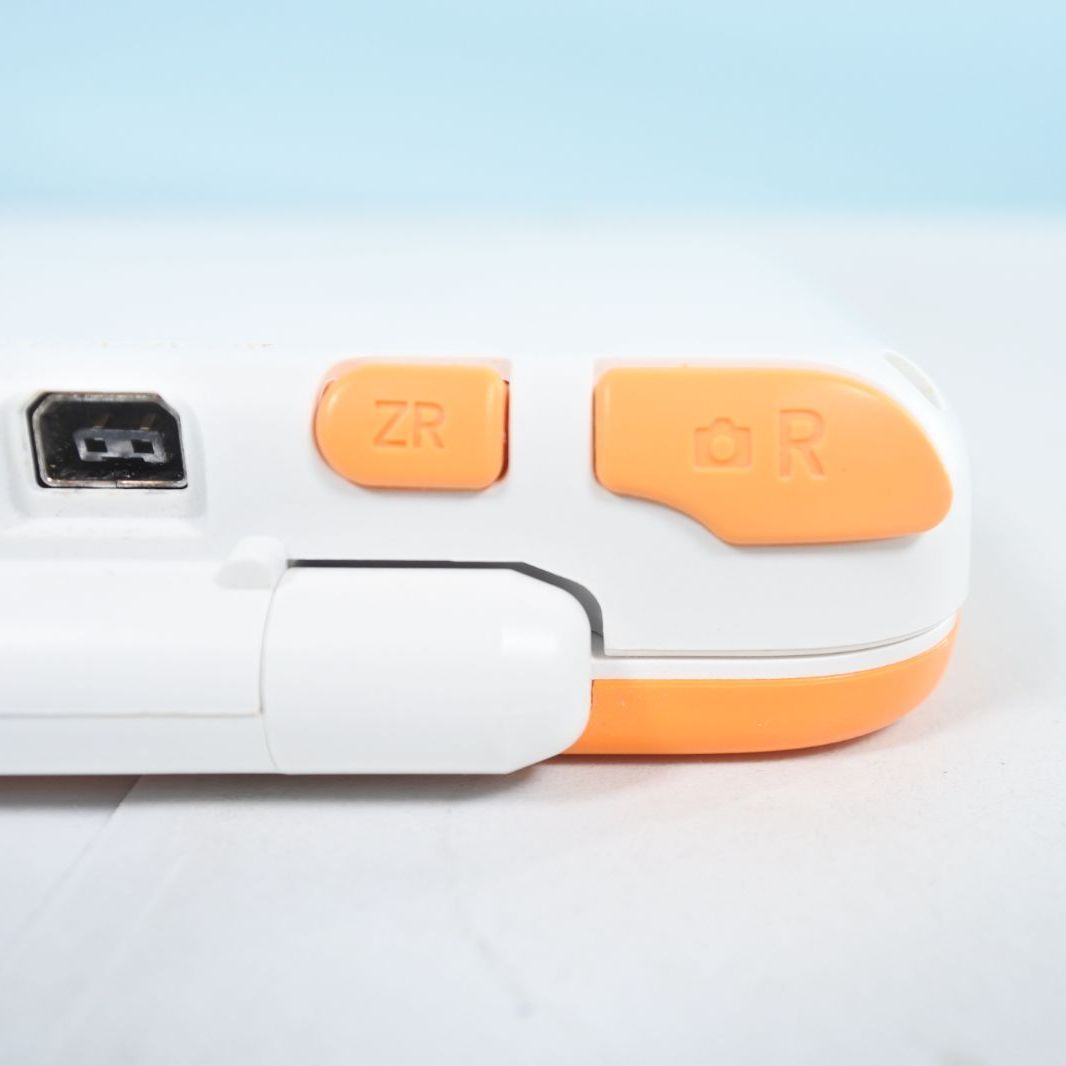 本体のみ ホワイト