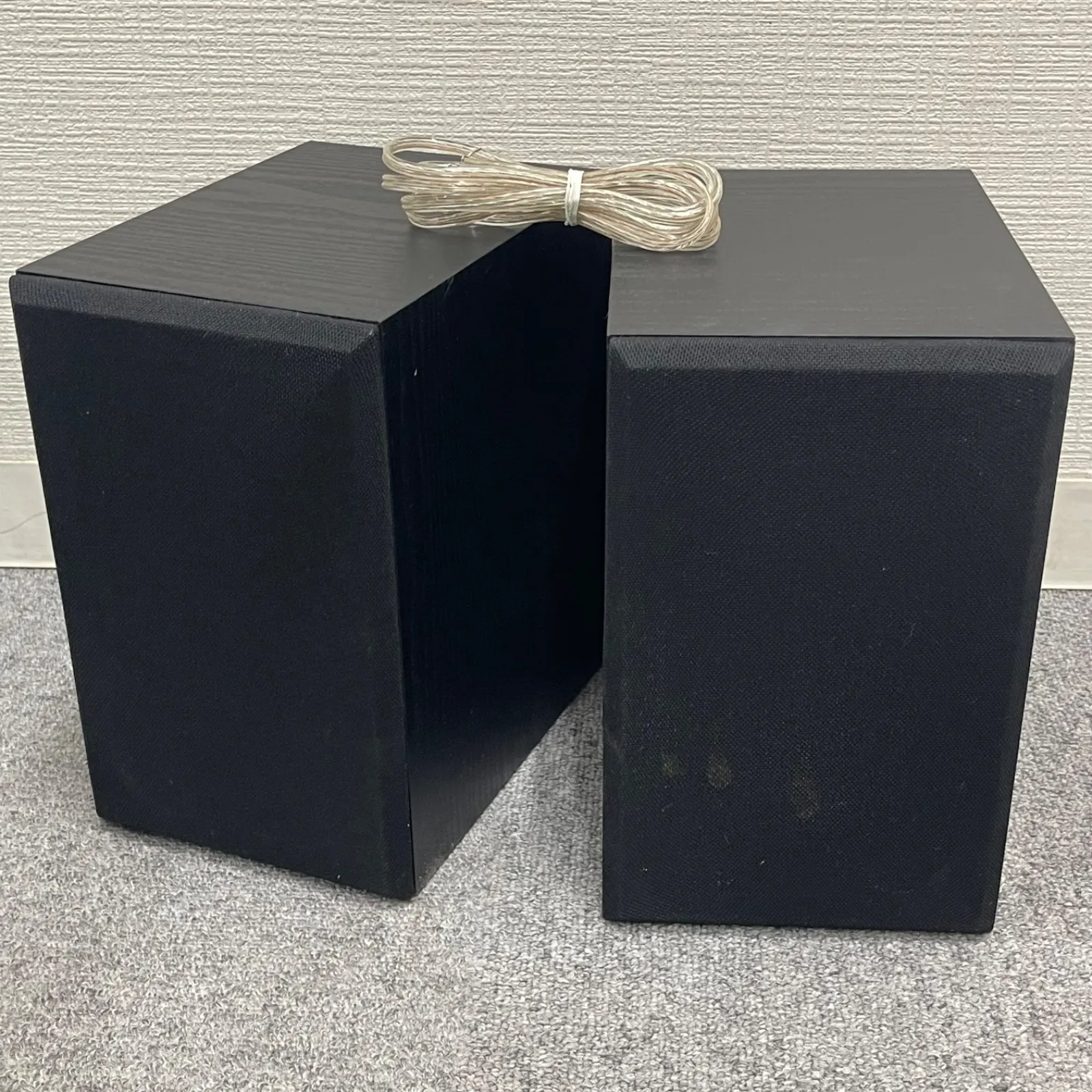 2026年最新】407 waltzの人気アイテム - メルカリ