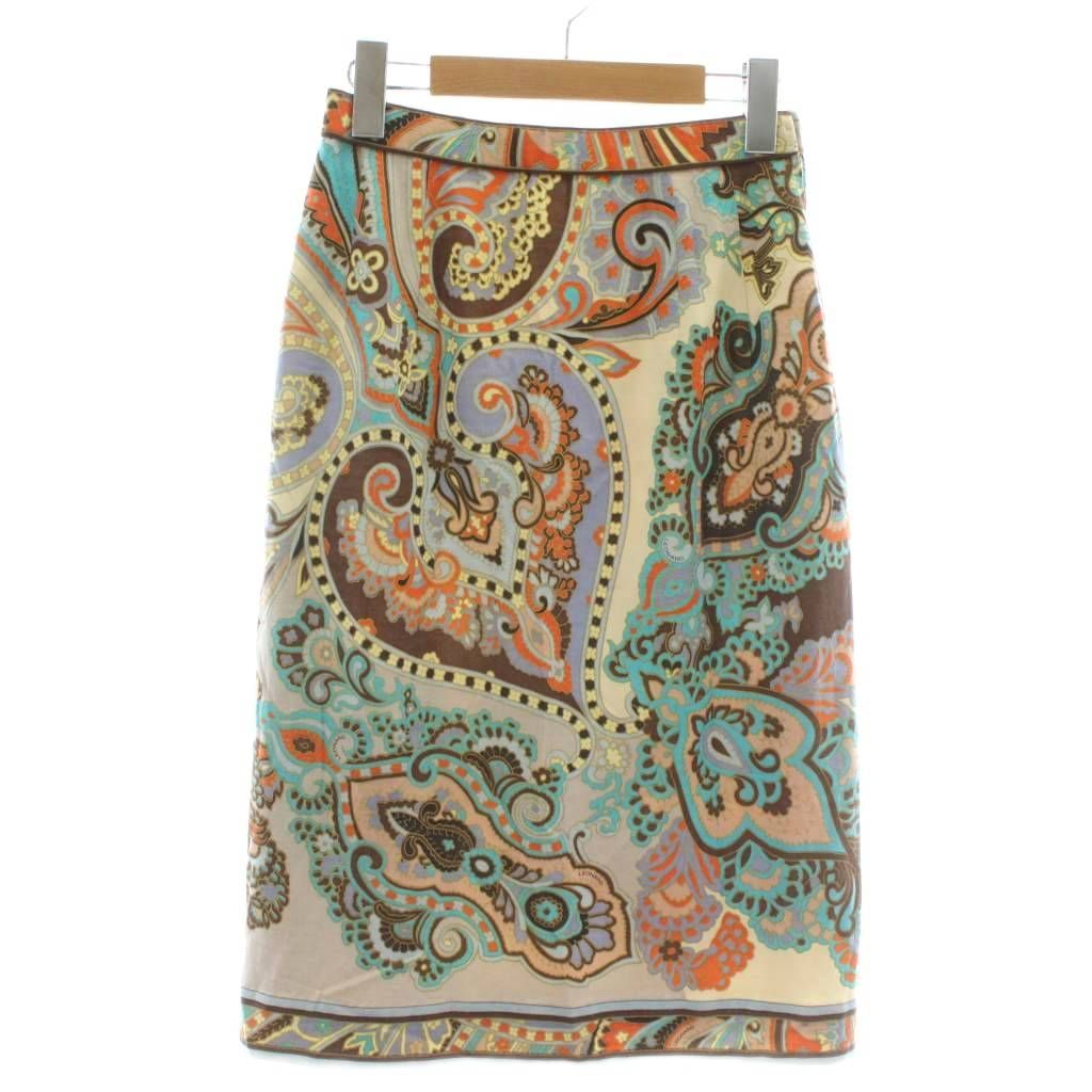 卸売 90s パタゴニア アンダーシートギアバッグ レコードケース 飛行機