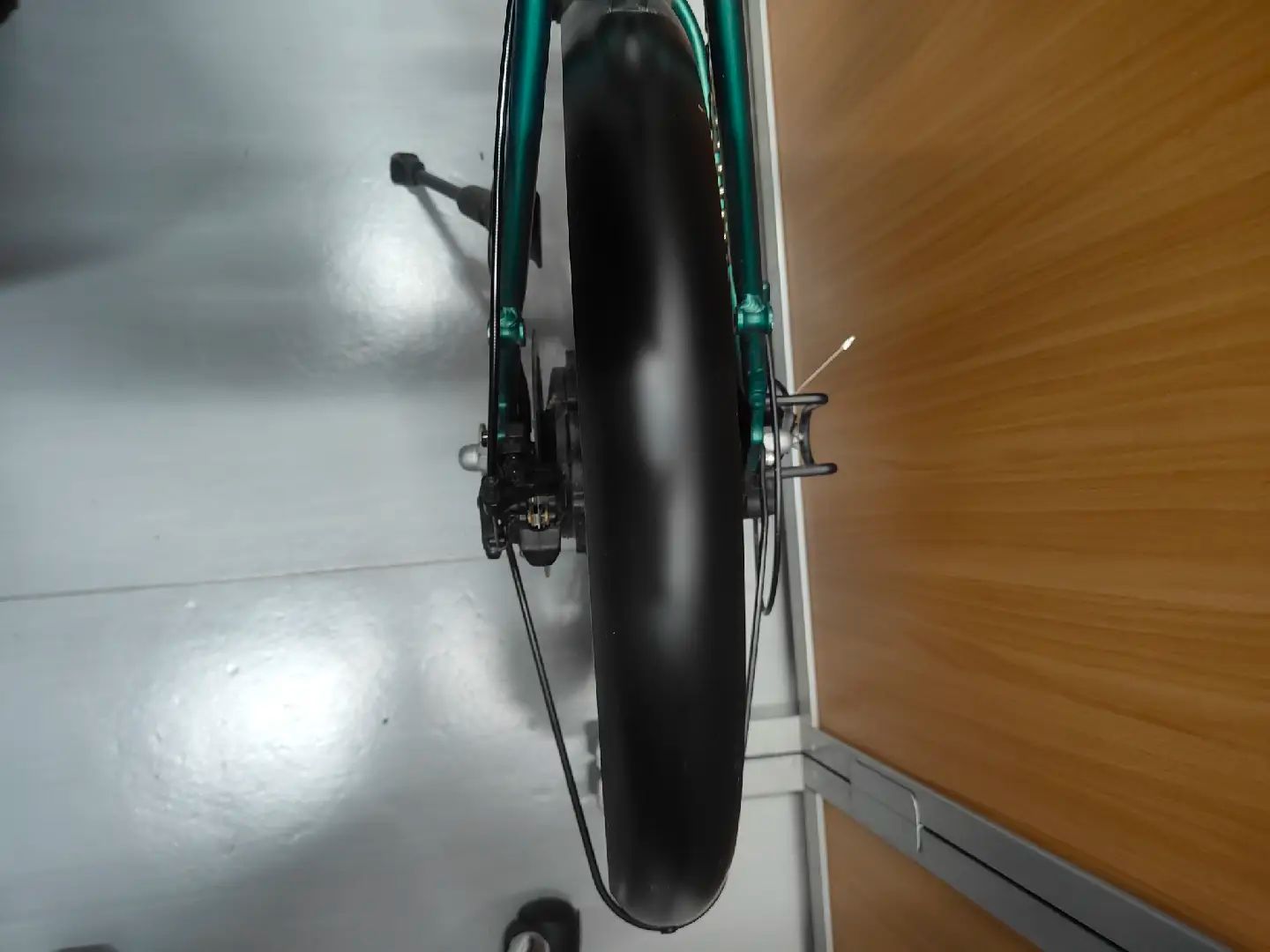 クリスマスSALE開催中！14日まで！】電動アシスト自転車 ERWAY A01