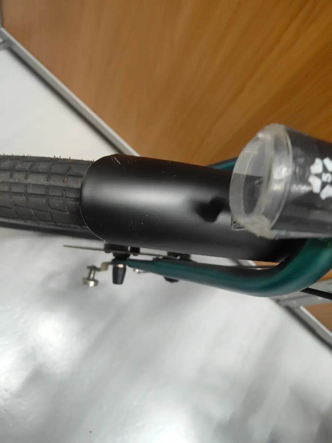 クリスマスSALE開催中！14日まで！】電動アシスト自転車 ERWAY A01