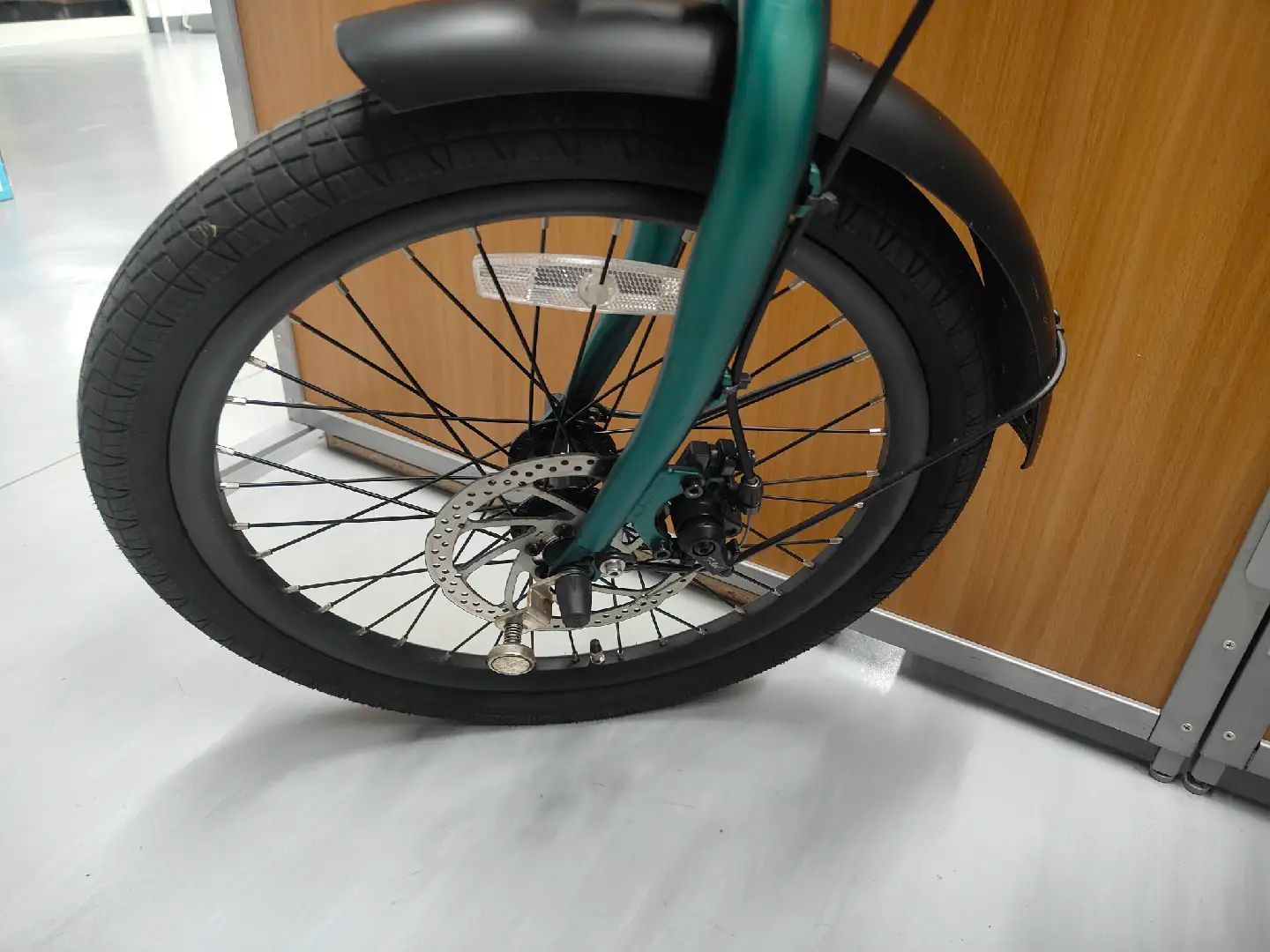 クリスマスSALE開催中！14日まで！】電動アシスト自転車 ERWAY A01