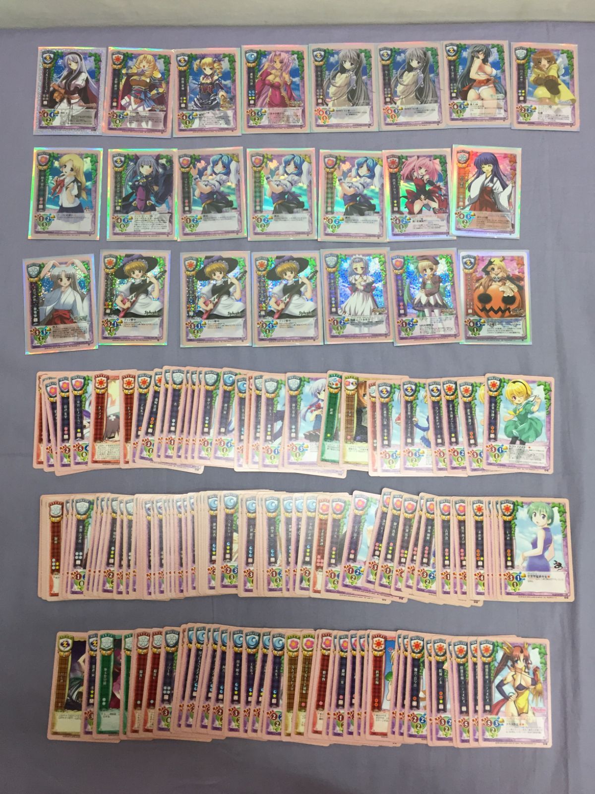 【まとめ売り！】　高レアリティーカード 入荷情報】 #ポケカ 高額カードお持込みいただきました。 ありがとう