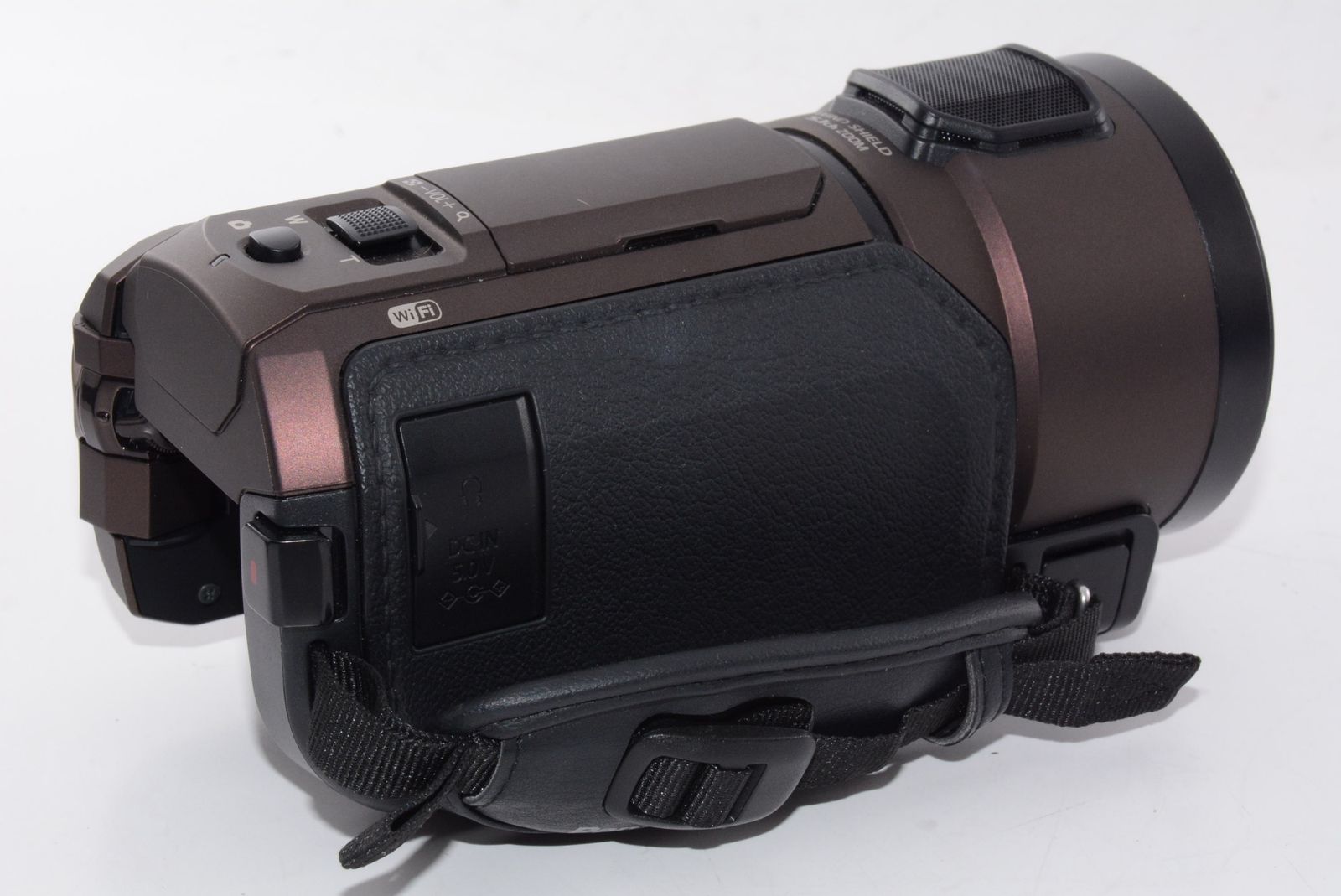 パナソニック HC WX 2 M T