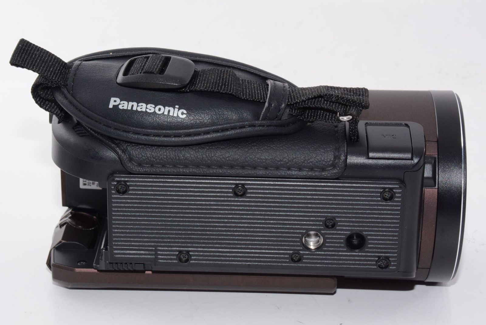  パナソニック HC WX 2 M T ビデオカメラ本体 ビデオカメラ