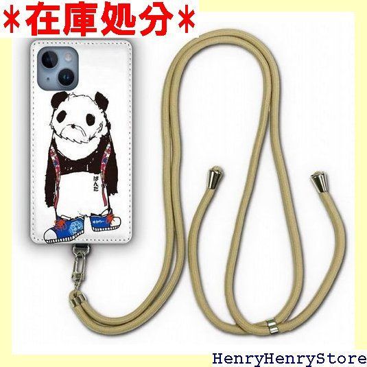 Xperia 5 SO-01 M SOV 41 ケース スマホショルダー ス ScoLar エクスペリア SO 01 肩掛け 首かけ 斜め掛け スマホケース ショルダーストラップ ショルダーケース スマホストラップ カバ スニーカー 935