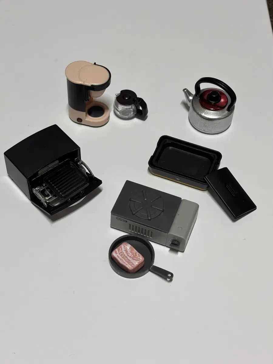 極美品★AirPods pro3&レザーケースセット★ 極美品☆AirPods pro3&レザーケースセット☆