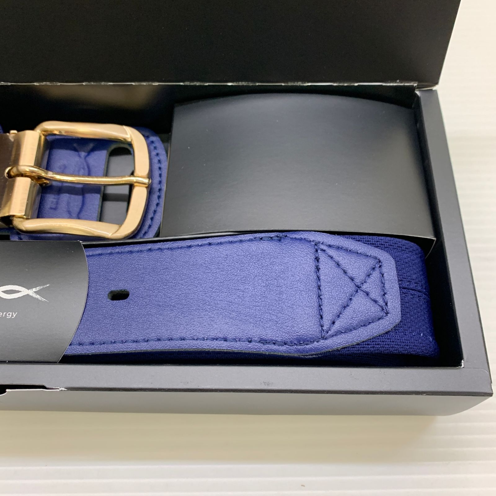 野球ベルト CoreEnergy コアエナジー3 プロ野球選手 ベルトサポーター