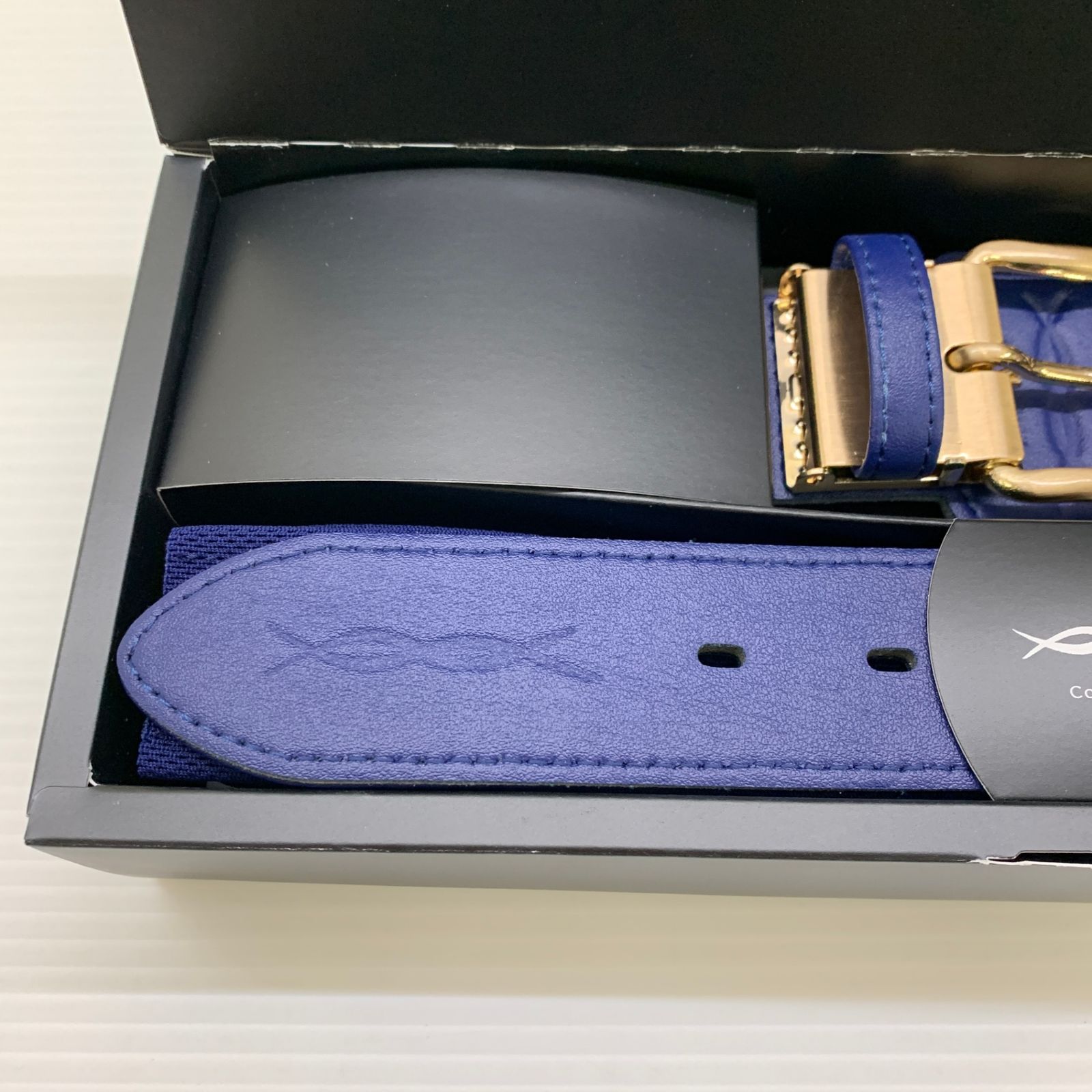 野球ベルト CoreEnergy コアエナジー3 プロ野球選手 ベルトサポーター