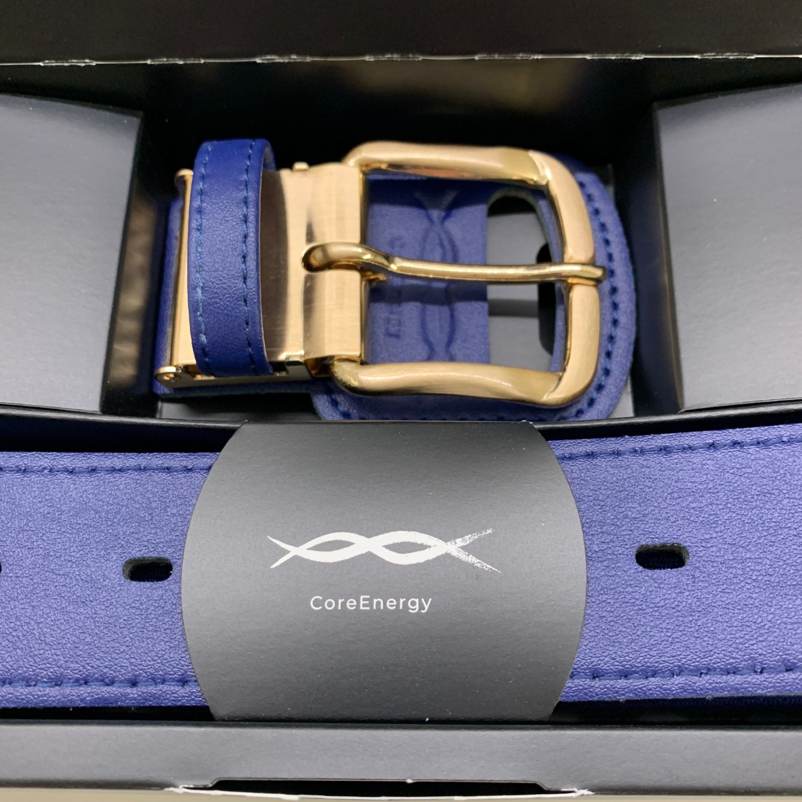 野球ベルト CoreEnergy コアエナジー3 プロ野球選手 ベルトサポーター