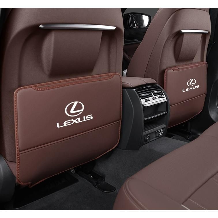 〜12/31まで値下げ！加州清光初&極2着コストモM+ウィッグ+ブーツフルセット 加州清光 刀剣乱舞 コスプレ 初 極 コストモ - メルカリ