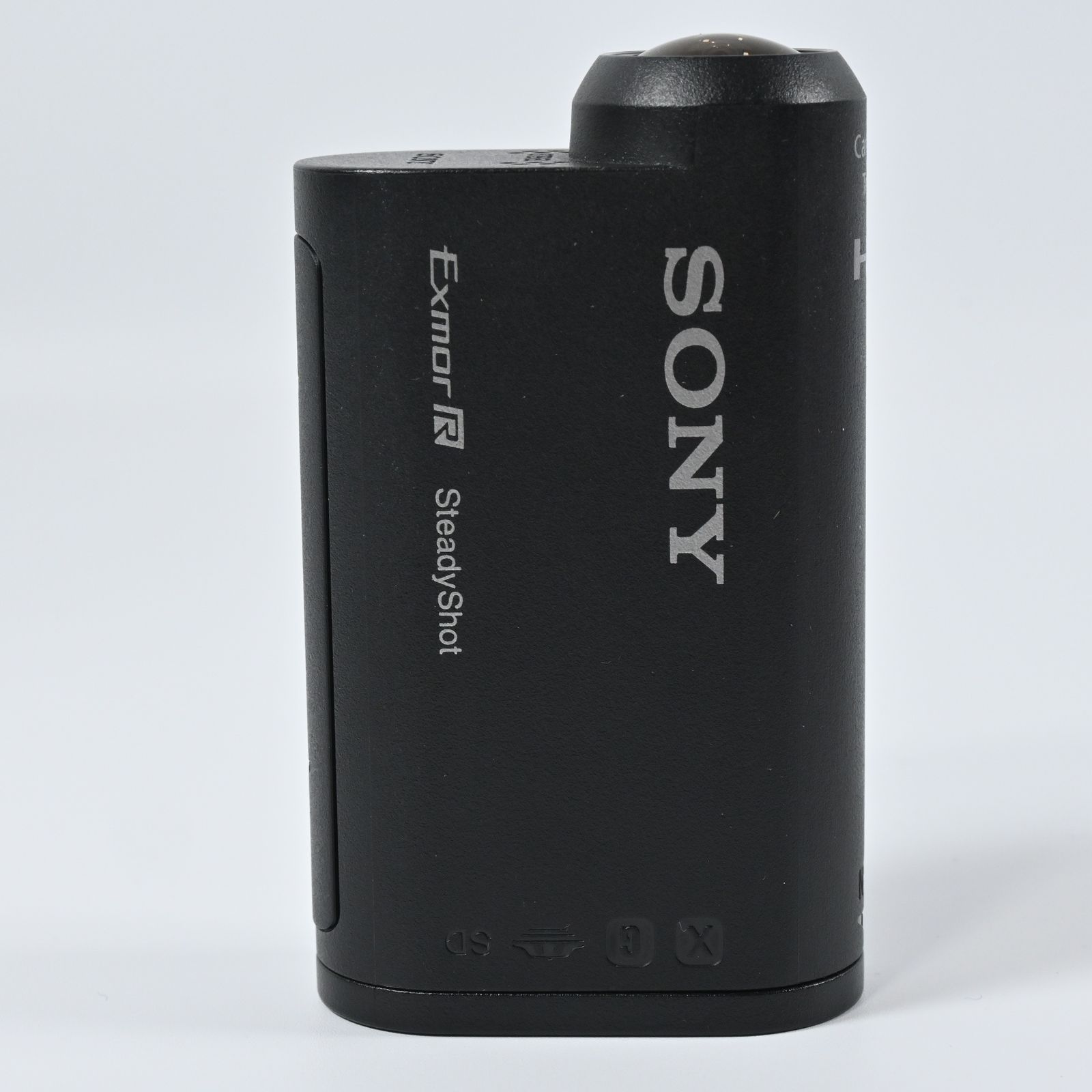  SONY HDR AS 15 アクションカム ビデオカメラ本体 ビデオカメラ