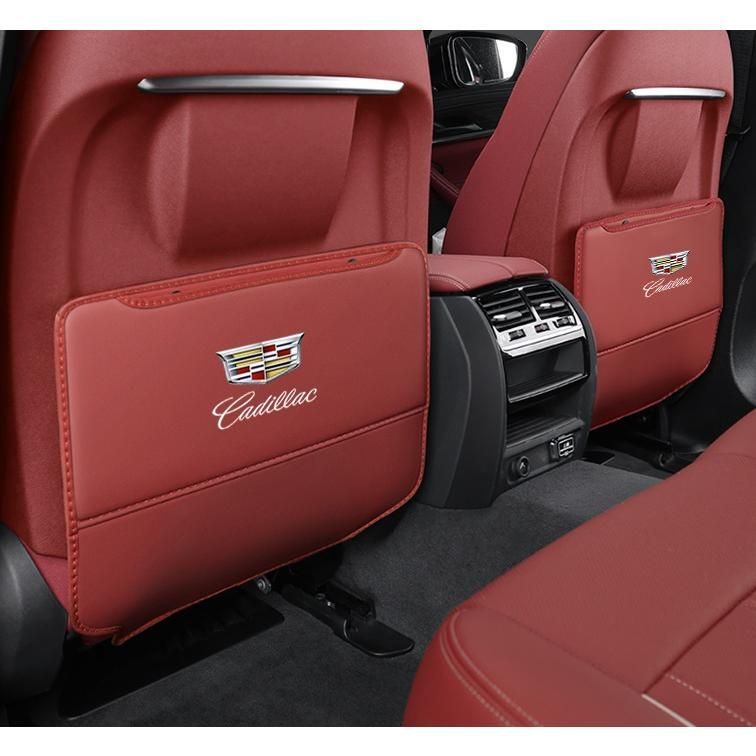 The Art of Battlefield 4 洋書 イラスト集