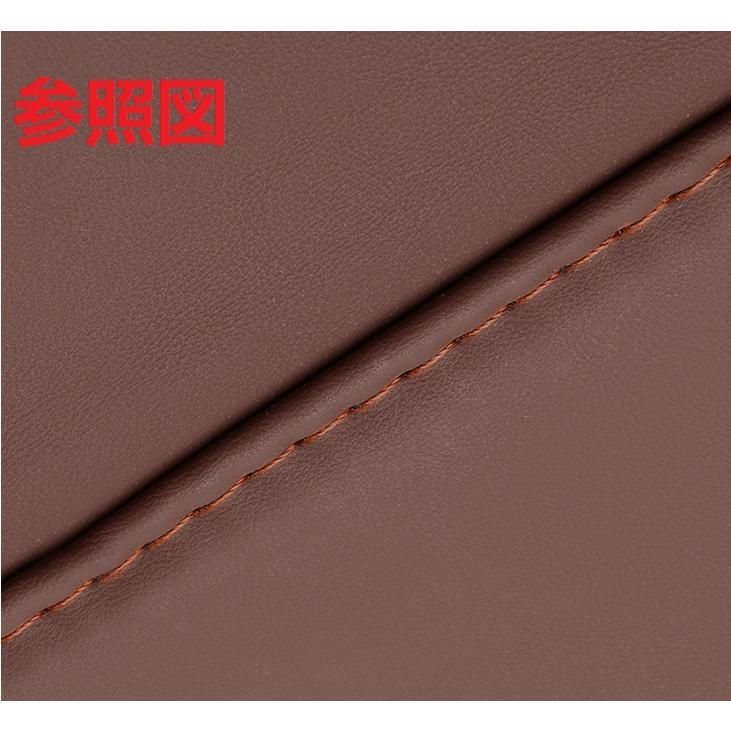 ◇メルセデス?ベンツ BENZ◇ブラック◇車用 シート バックカバー 汚れ