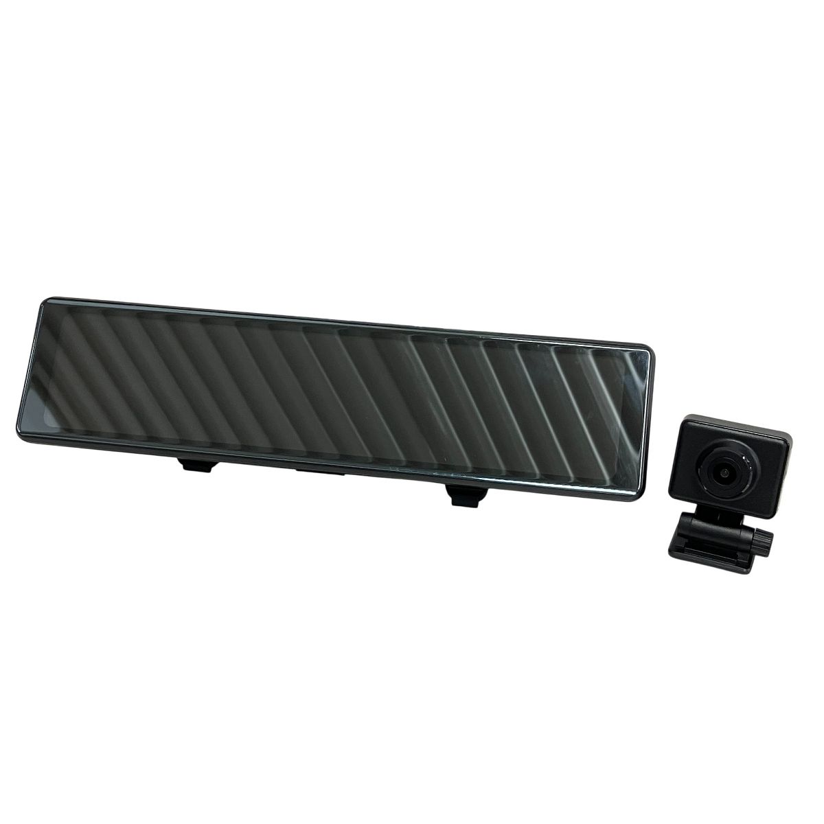 KENWOOD DRV EM 4700 デジタルミラー型 製 ドライブレコーダー