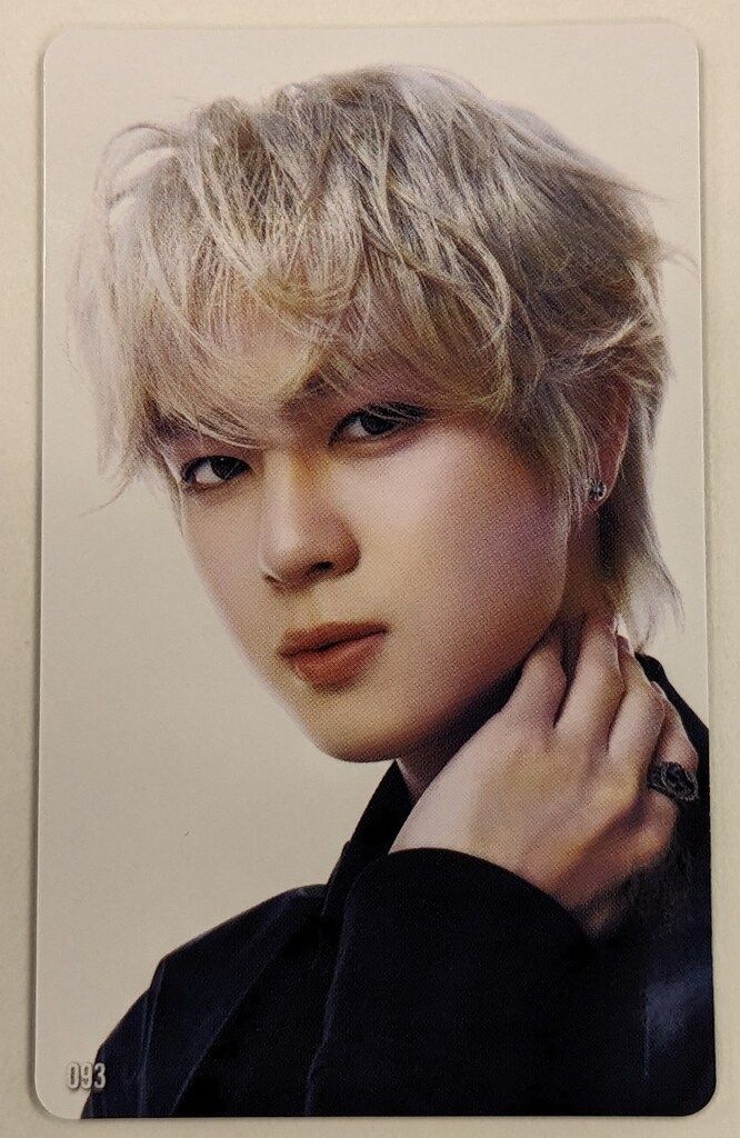 INI XQUARE 佐野雄大 まとめ売り INI佐野雄大まとめ売り 2022.4.20