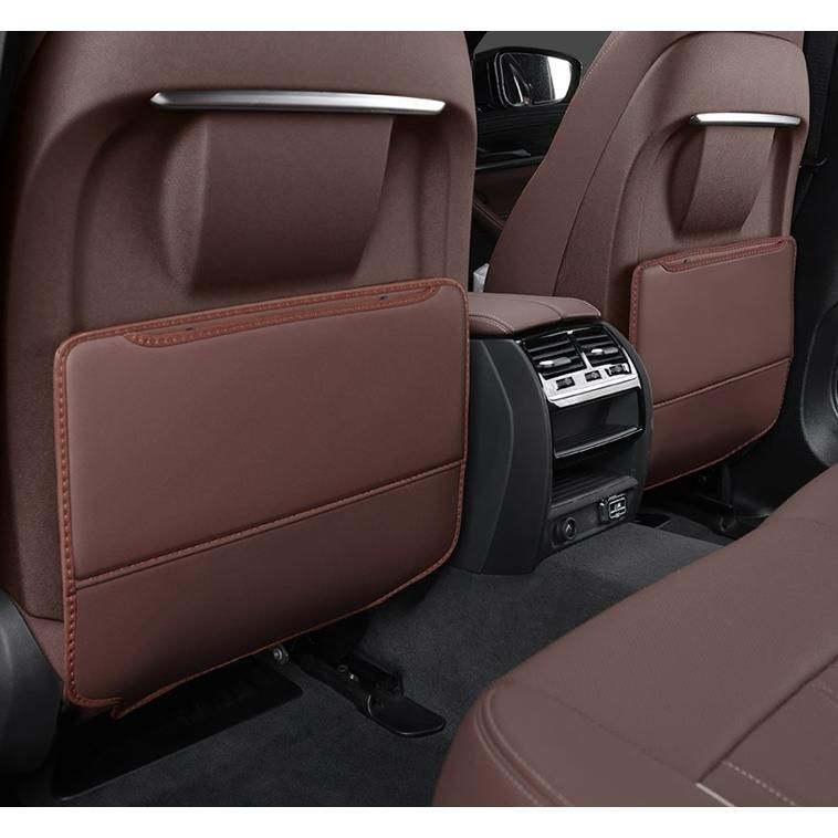 5 DAYS Now's The Time - ISAO SUZUKI