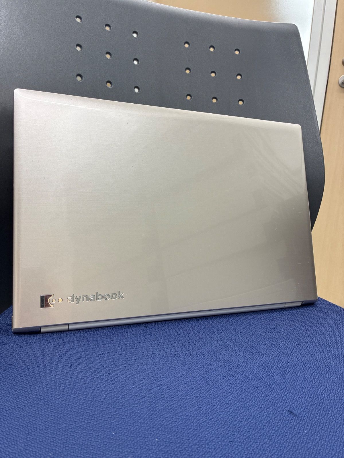 ジャンク dynabook AZ45/CG - メルカリ