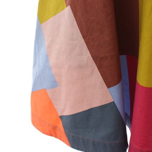 ケイトスペード サタデー kate spade SATURDAY ワンピース ひざ丈