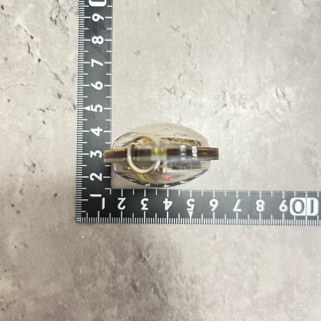 プラクルアン タイ 精霊ンガン 願望成就 恋愛運 精霊護符 アジアン