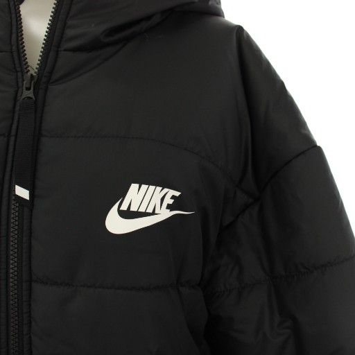ナイキ NIKE Sportswear Therma-FIT Repel 中綿ジャケット ブルゾン