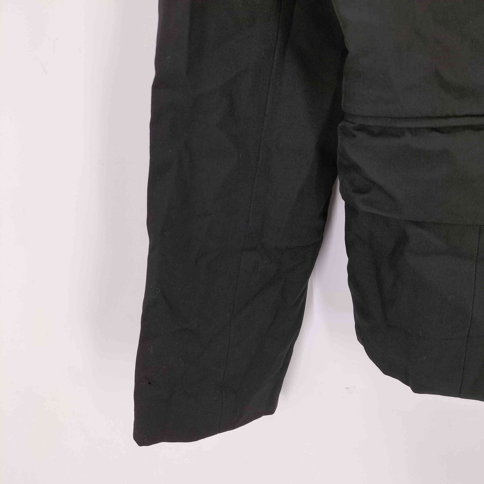 コムデギャルソンコムデギャルソン COMME des GARCONS COMME des