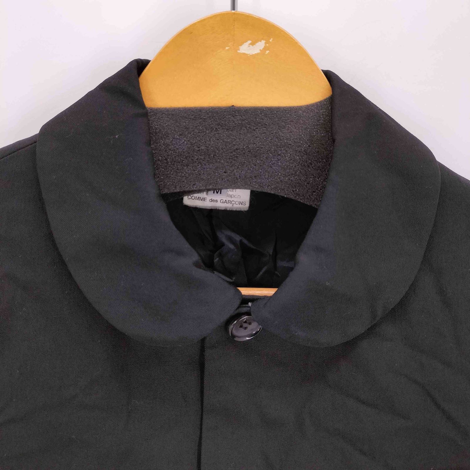 コムデギャルソンコムデギャルソン COMME des GARCONS COMME des