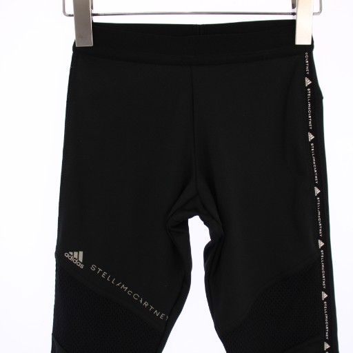 アディダス バイ ステラマッカートニー adidas by Stella McCartney P