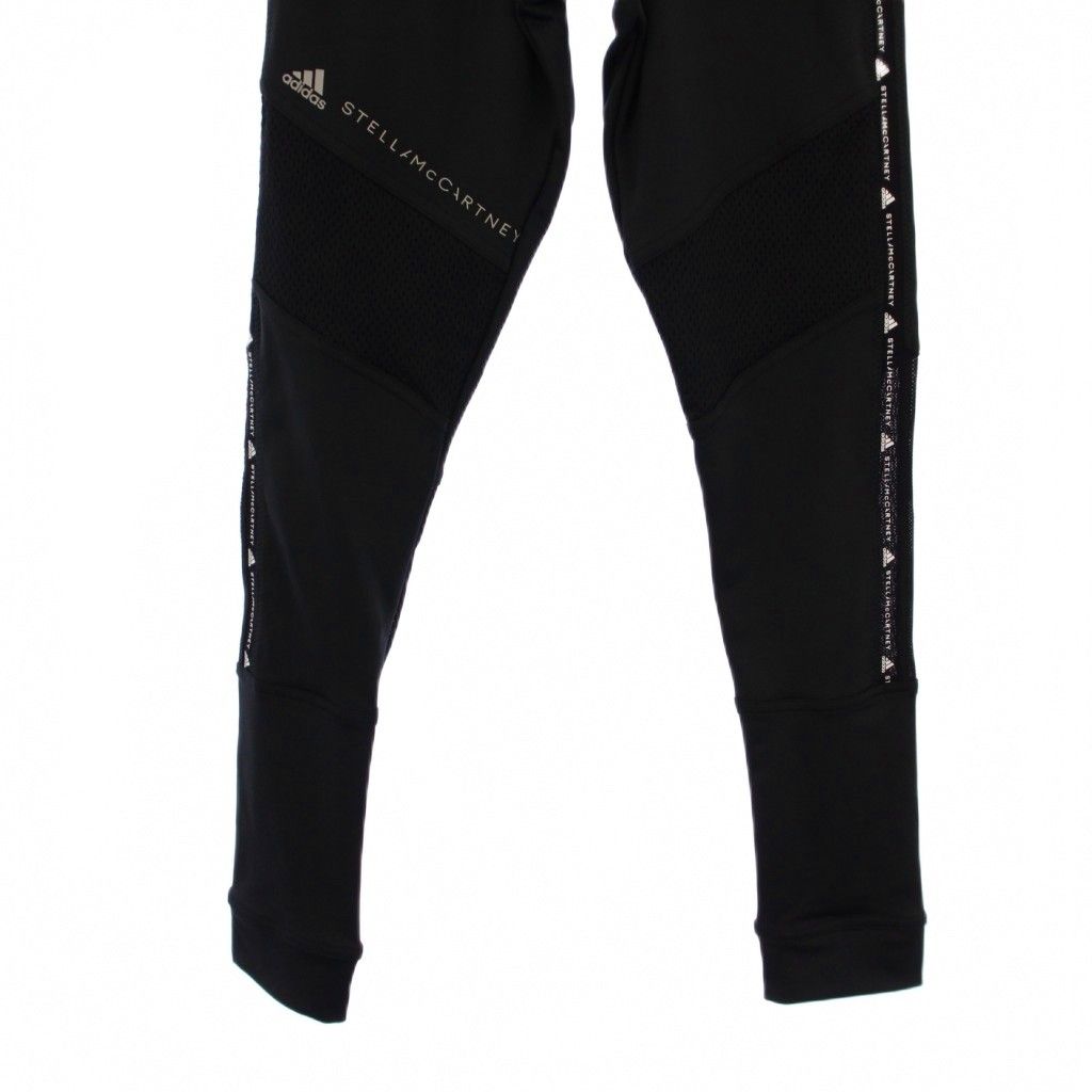 アディダス バイ ステラマッカートニー adidas by Stella McCartney P