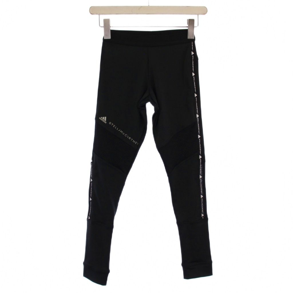 アディダス バイ ステラマッカートニー adidas by Stella McCartney P