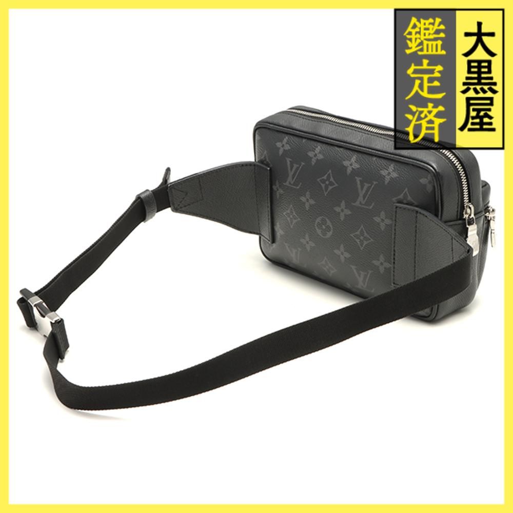 ルイ ヴィトン バムバッグ M 30245 433