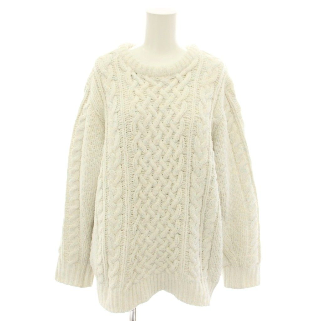 ジェラートピケ gelato pique ルームウェア セットアップ 上下 スフレ