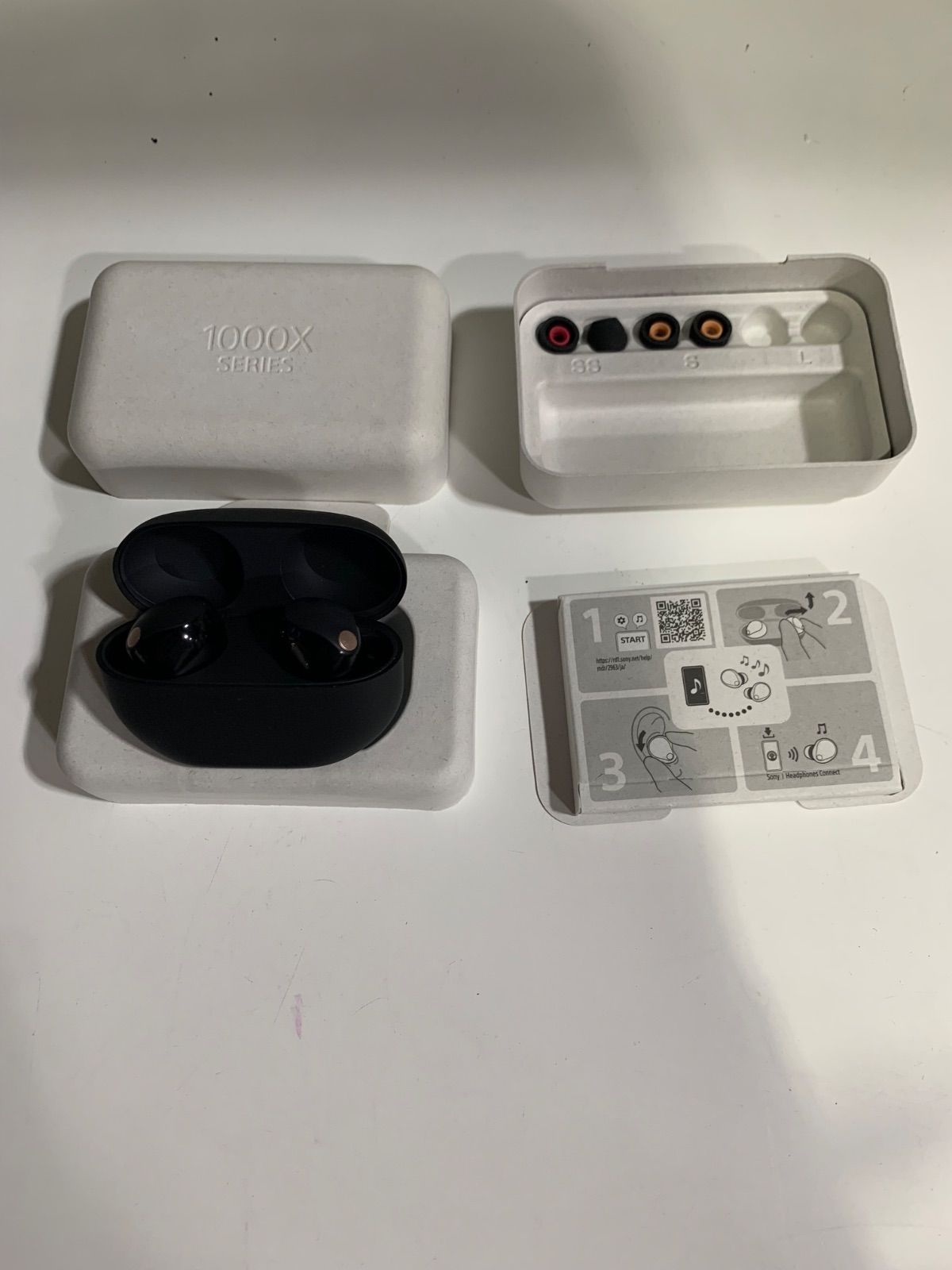 朝鮮唐津 片口 13代太郎右衛門 掛け分け 素晴らしい景色 料理鉢