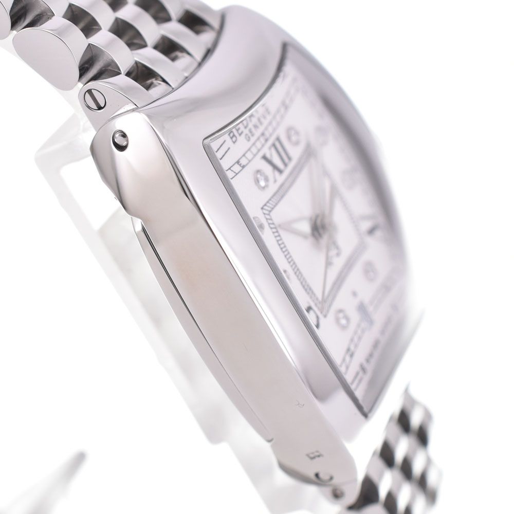 ベダ＆カンパニー BEDAT&Co 314.011.109.B No3 8P ダイヤモンド デイト