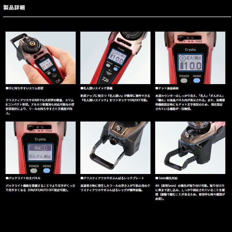 ホワイト グラデーション