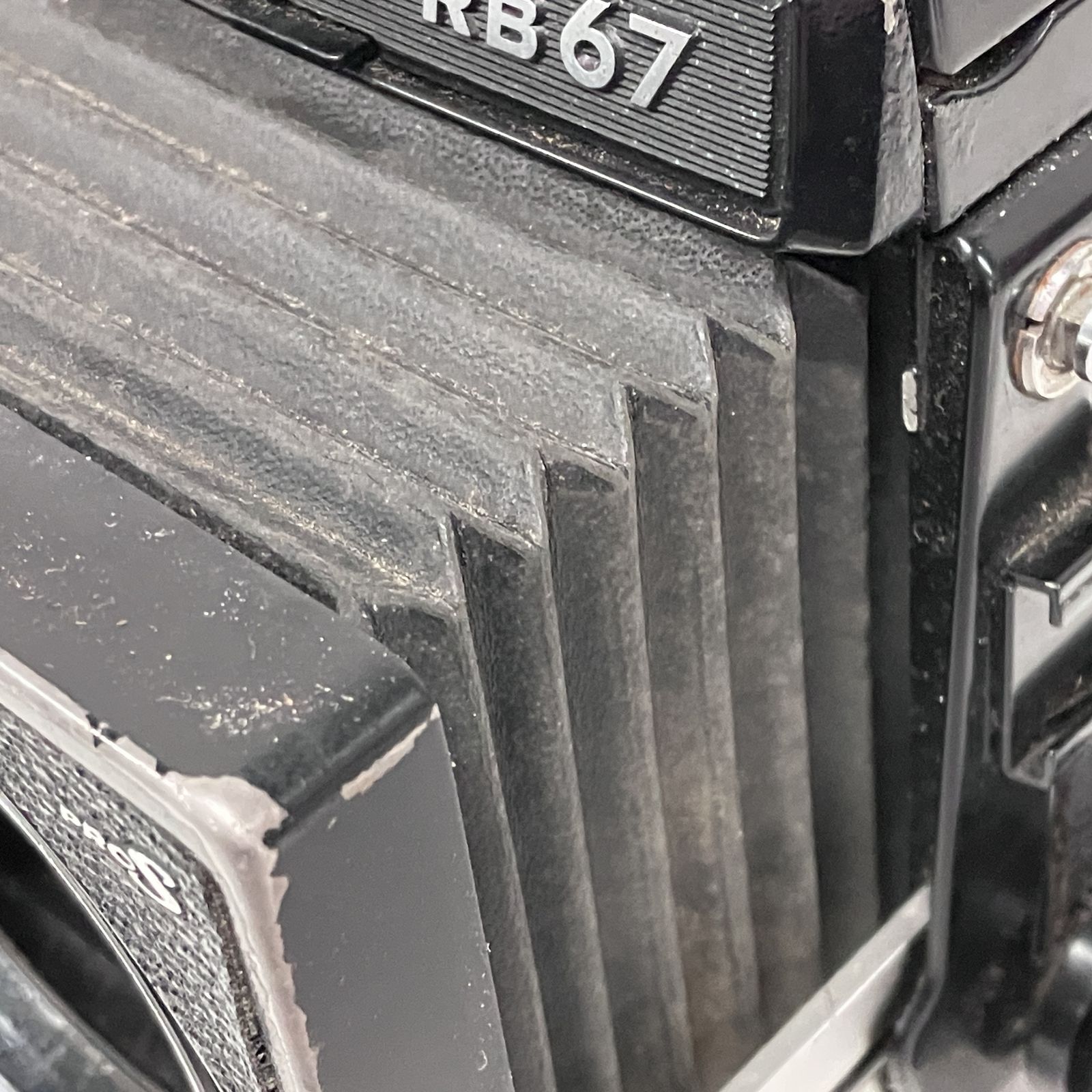 フィルム カメラ