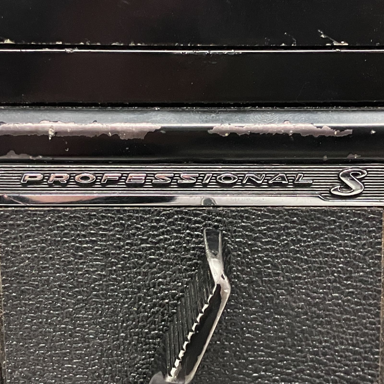 Mamiya RB67 PROFESSIONAL S ボディ PRO S マミヤ 中判 フィルム