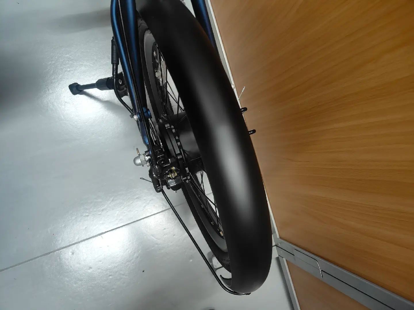 【クリスマスSALE】電動アシスト自転車 ERWAY A01 ネイビー 楽天市場】＼楽天1位／ 電動自転車 折りたたみ 軽量 20インチ 【型式