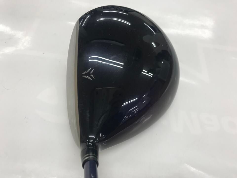 ダンロップ XXIO 9 10.5度 MP900 Rフレックス ドライバー 中古【最短