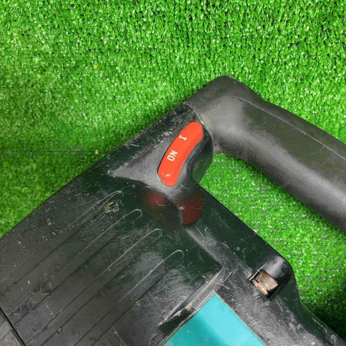 makita 電動ハンマ