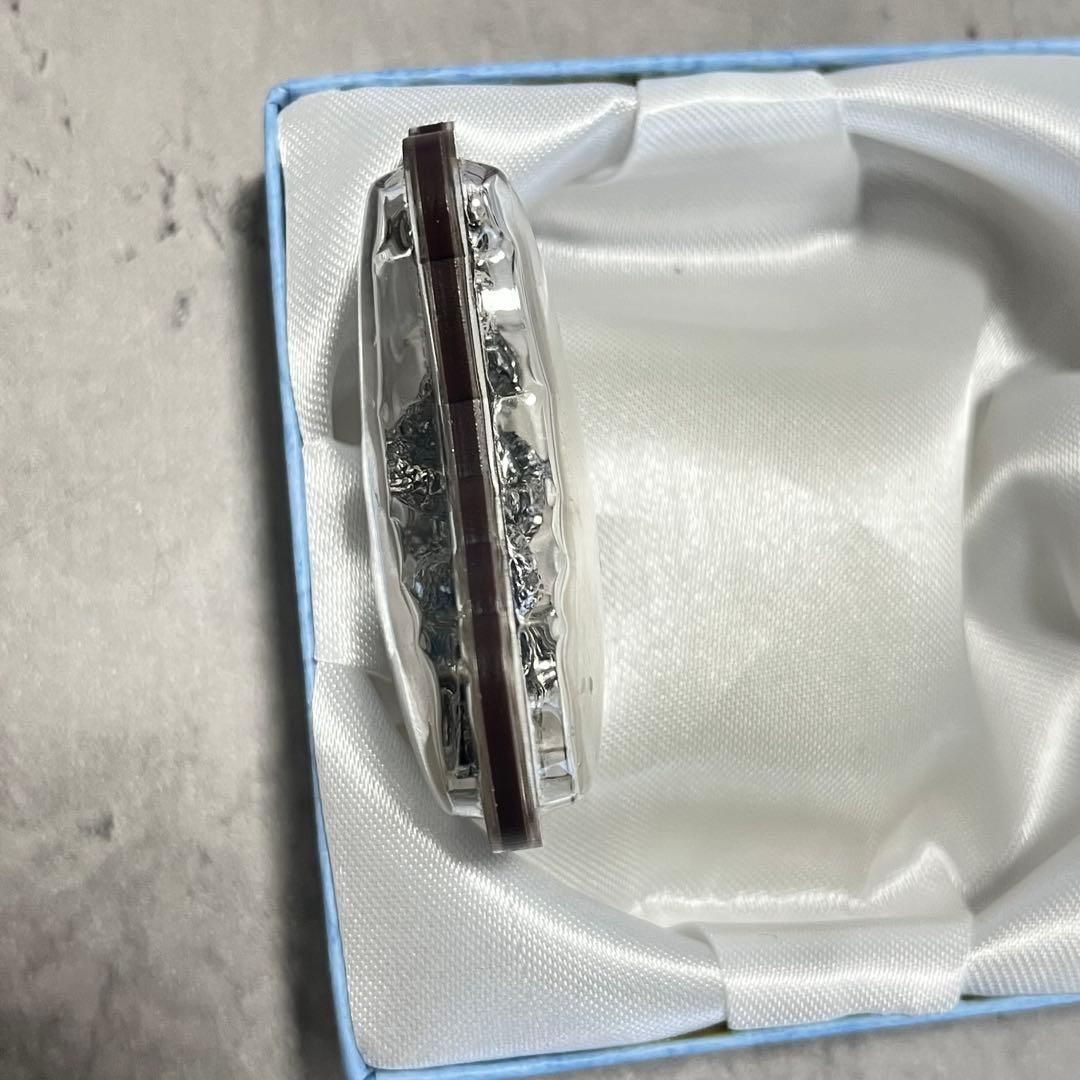 プラクルアン ハヌマーン 武神 猿神 護守 お守り ネックレス 勝負運