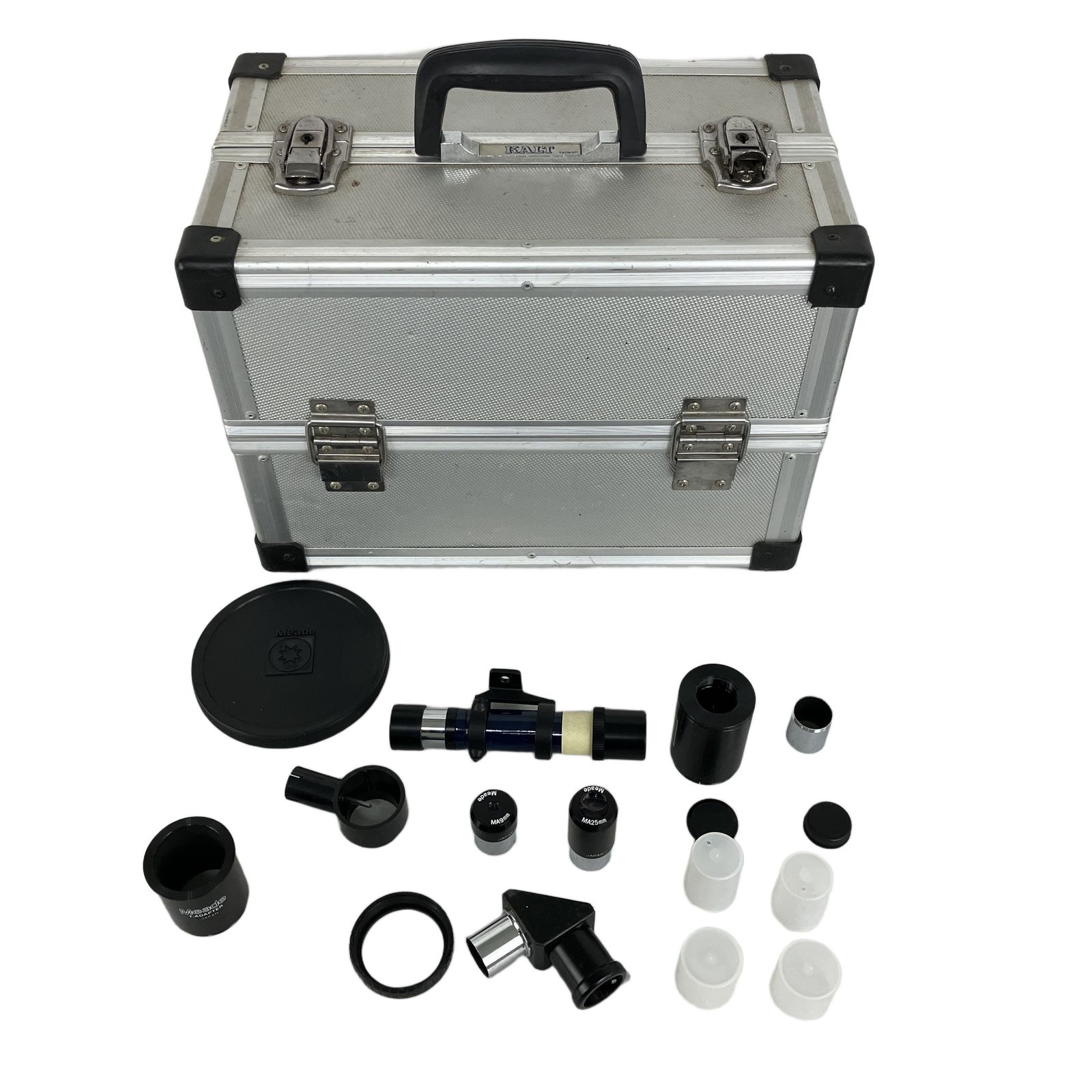 Meade D 102 mm F 1000 10 天体望遠鏡